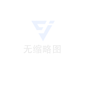 硅膠刮刀的優勢有哪些，看完你就知道了[全網解析]