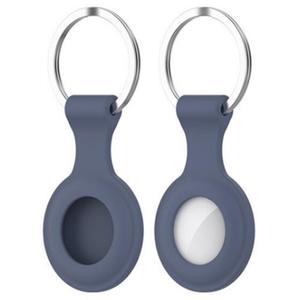 工業用硅膠制品定制多少錢，2025工業用硅膠制品價格大全[最新報價]