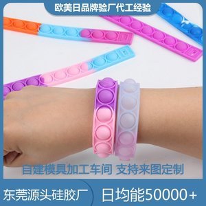 硅膠制品是否可以用于高溫或極端環境中，本文來告訴你[全網聚焦]