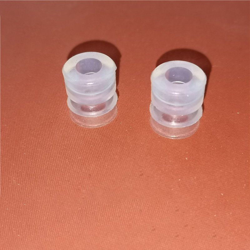 定制硅膠制品怎么節(jié)省成本，本文來告訴你[行業(yè)資訊]