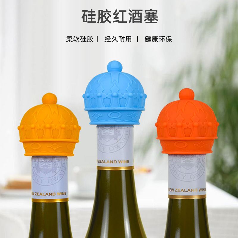 硅膠制品怎么去除膠印，本文來告訴你[今日資訊]