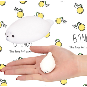 東莞硅膠制品廠家推薦，專業生成各種硅膠制品[全網聚焦]