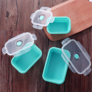 硅膠制品生產流程及方法，看完你就知道了[行業百科]