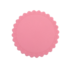 硅膠制品發黃怎么處理，學會這個方法煥然一新[行業百科]