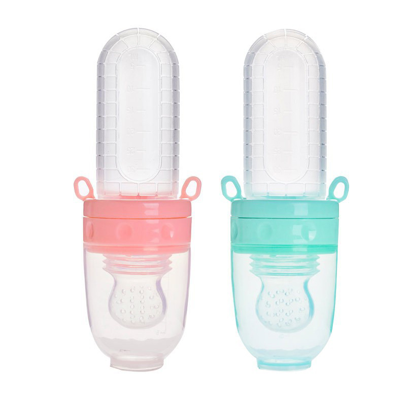 硅膠用品為什么好用，看完你就知道了[最新更新]