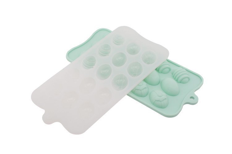 硅膠冰格有什么優點，看完你就知道了[最新更新]