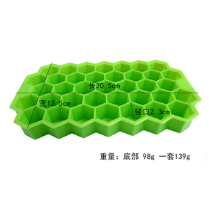 硅膠制品定制哪家好，硅膠制品廠家推薦【全網(wǎng)聚焦】