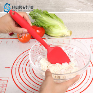 硅膠制品怎么制作的，硅膠制品知識(shí)科普【行業(yè)百科】