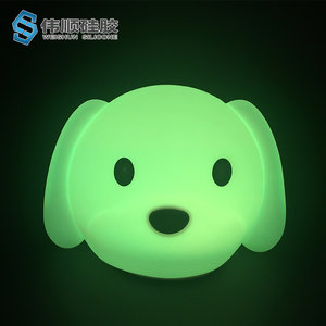 選購(gòu)硅膠制品避坑指南，這些細(xì)節(jié)你不能錯(cuò)過(guò)【最新資訊】