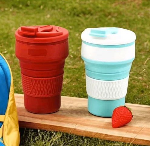 廣東硅膠制品廠家有哪些，廣東硅膠制品廠家推薦【全網(wǎng)聚焦】