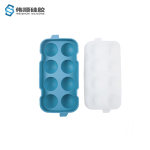 硅膠制品批發(fā)價多少，硅膠制品價格明細(xì)【最新資訊】