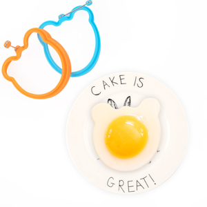 硅膠制品耐老化嗎，看完你就知道了【行業(yè)百科】