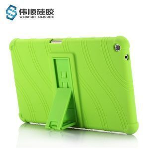 硅膠制品從原料到成品，硅膠制品質量的關鍵【行業百科】