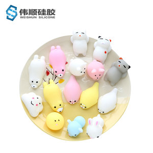 廣東硅膠制品廠家在哪，廣東硅膠制品廠家推薦【最新更新】