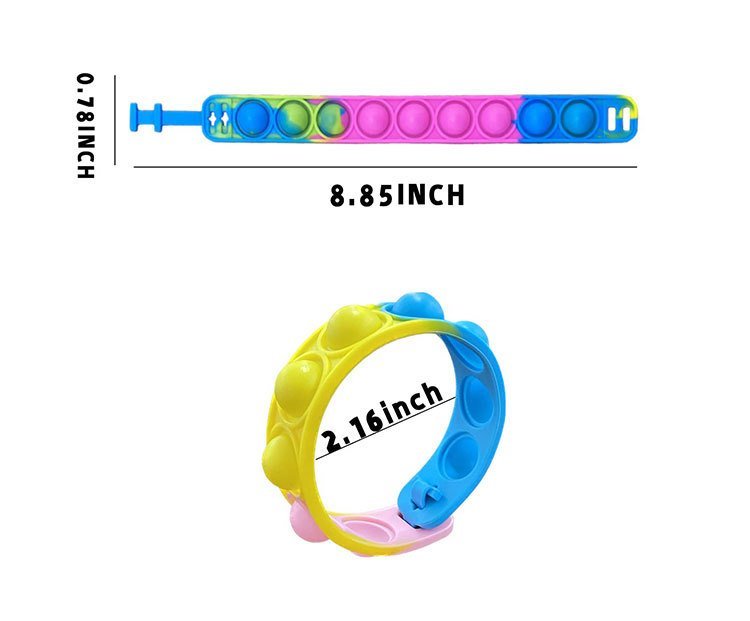 硅膠禮品發黃怎么處理，硅膠禮品發黃處理方法【行業百科】