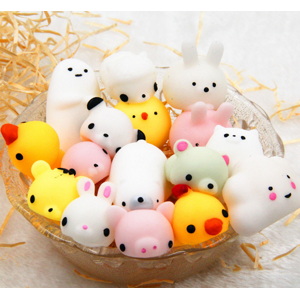 硅膠制品廠家推薦，硅膠制品廠家【全網聚焦】