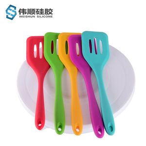 硅膠制品廠家定制，硅膠制品廠家推薦【全網聚焦】