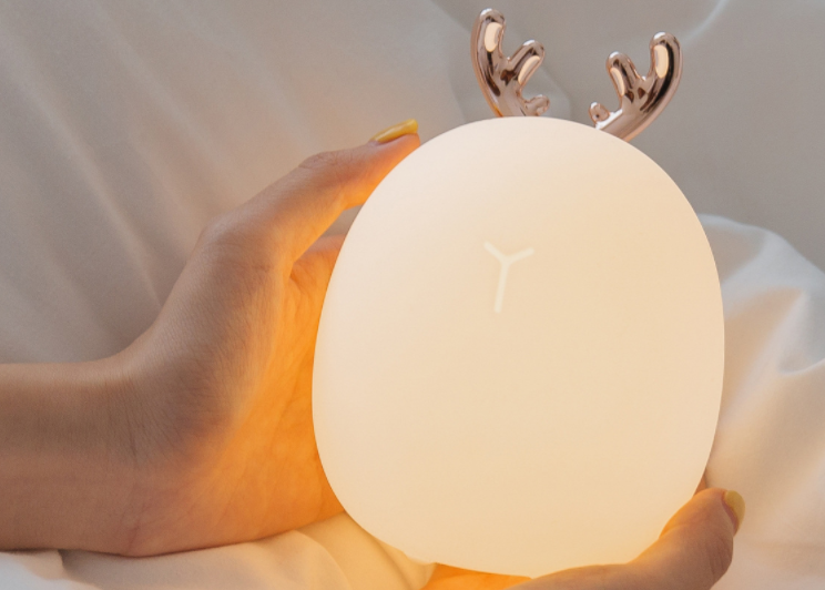 硅膠禮品批發(fā)價(jià)多少，2025硅膠禮品批發(fā)價(jià)[最新價(jià)格]