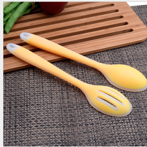 硅膠制品怎么預防發黃，硅膠制品發黃預防【行業百科】