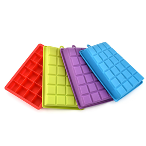 硅膠制品批發(fā)多少錢，硅膠制品批發(fā)價(jià)格【最新報(bào)價(jià)】