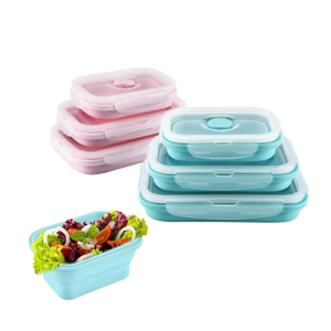 硅膠制品哪家好，東莞硅膠制品廠家推薦【全網(wǎng)聚焦】