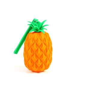 硅膠餐具怎么買，硅膠餐具購買避坑【全網聚焦】