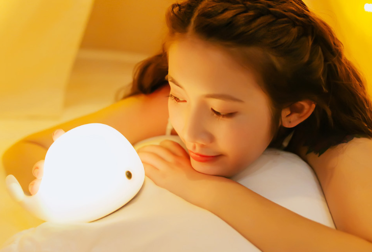 硅膠制品去哪定制，東莞硅膠制品廠家【全網(wǎng)聚焦】