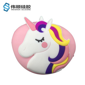 硅膠制品去哪里定制，2025硅膠制品廠家推薦【全網聚焦】