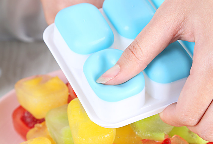 硅膠制品在廚房有什么應(yīng)用，看完你就知道了[產(chǎn)品分析]