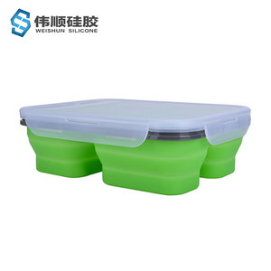 硅膠制品市場價，硅膠制品價格分析【全網聚焦】