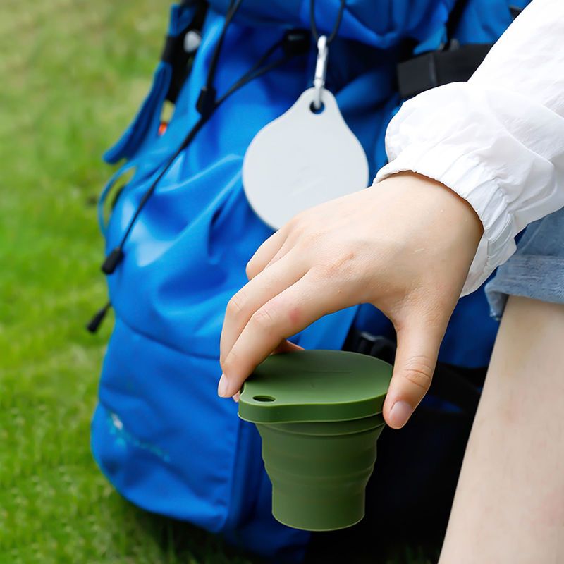 硅膠制品廠家，東莞硅膠制品廠家推薦【全網(wǎng)聚焦】