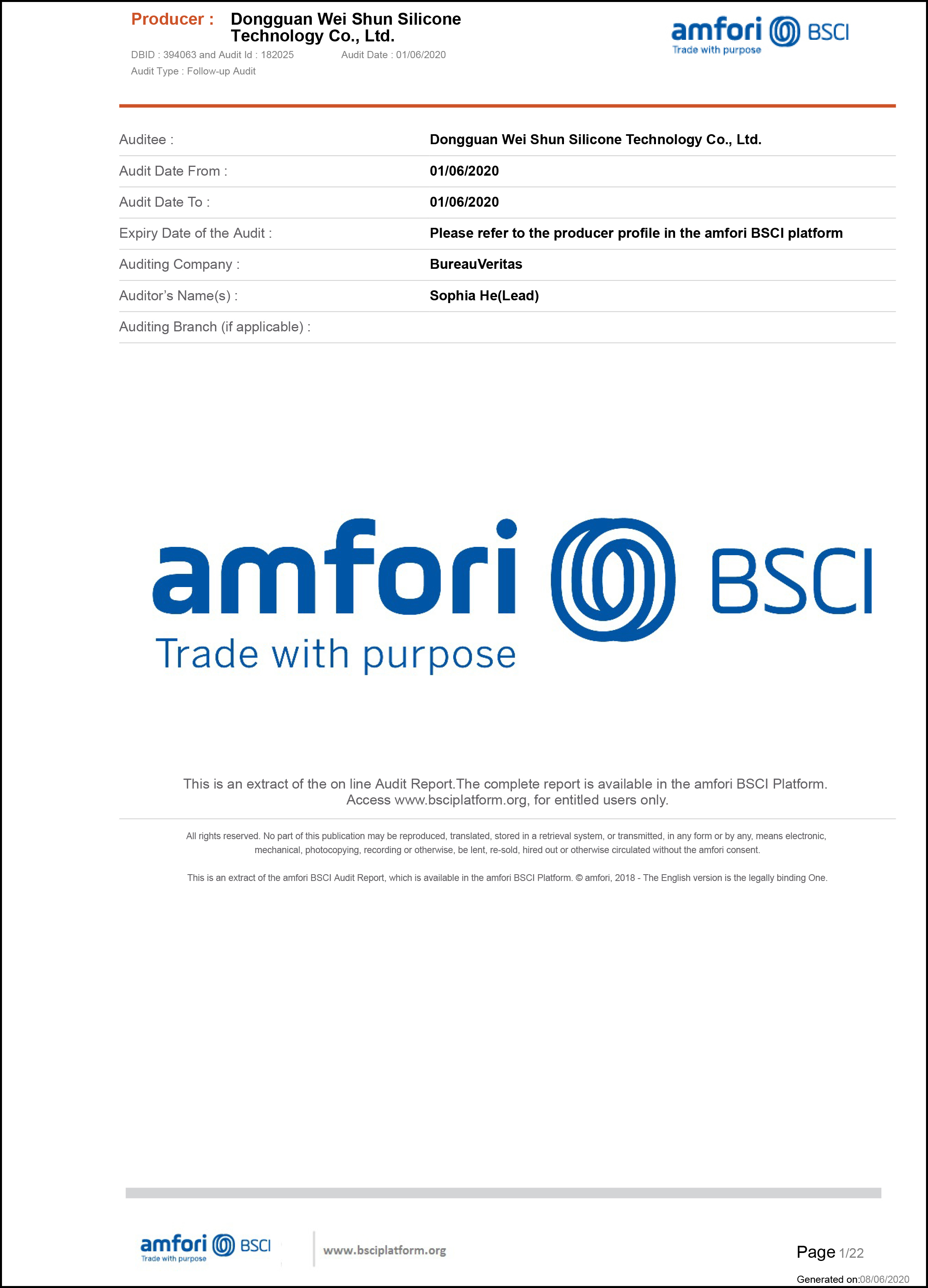 1599807401765831.jpg 1599807401765831