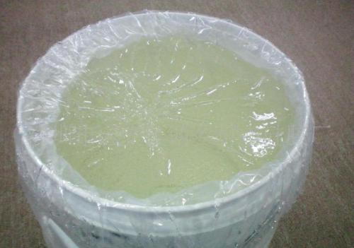 硅膠粘合劑有毒嗎 硅膠粘合劑有毒嗎