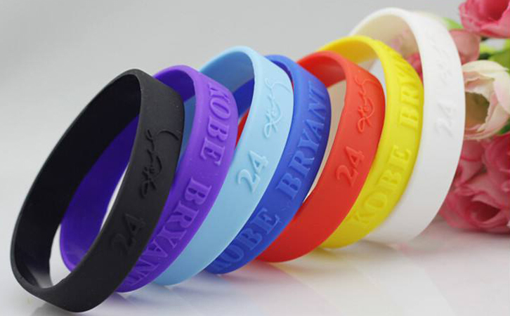 怎樣定制硅膠禮品,定制硅膠禮品需要注意什么,硅膠禮品定制注意事項 怎樣定制硅膠禮品,定制硅膠禮品需要注意什么,硅膠禮品定制注意事項