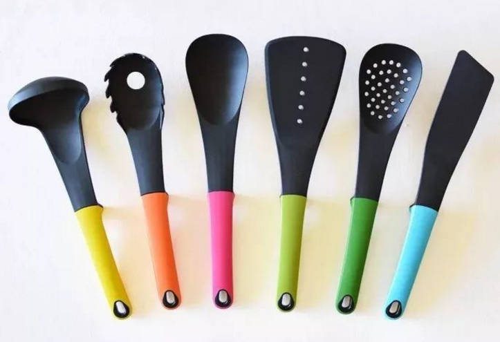 值得推薦的硅膠廚具,硅膠廚具的購買技巧 值得推薦的硅膠廚具,硅膠廚具的購買技巧