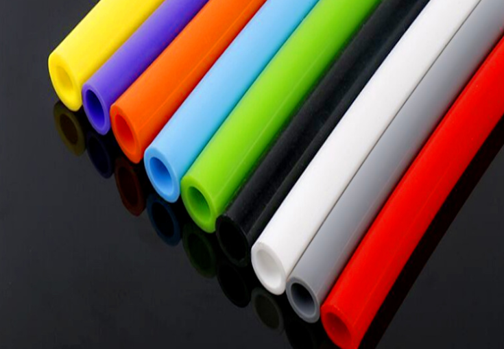 醫用硅膠管的用途 醫用硅膠管的用途