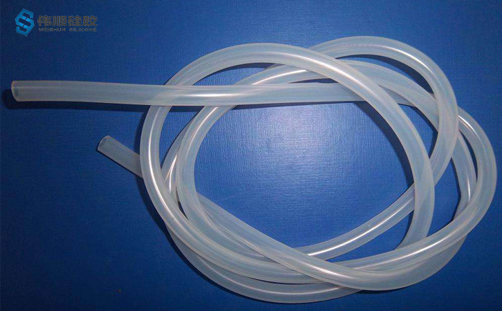 硅膠專業知識 硅膠專業知識