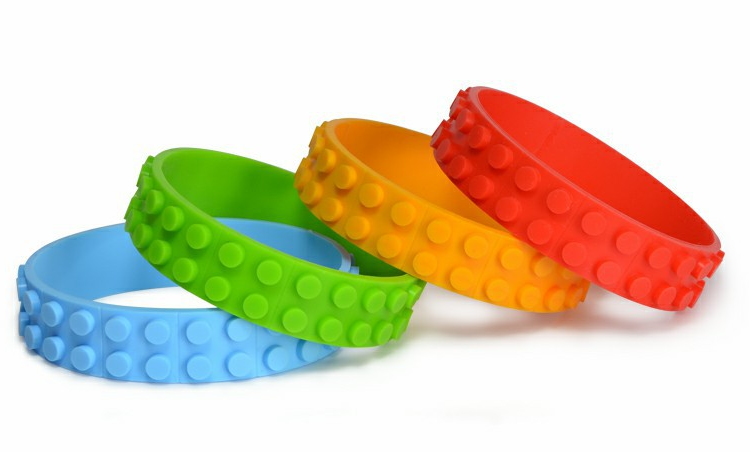 硅膠禮品價格----硅膠手環 硅膠禮品價格----硅膠手環
