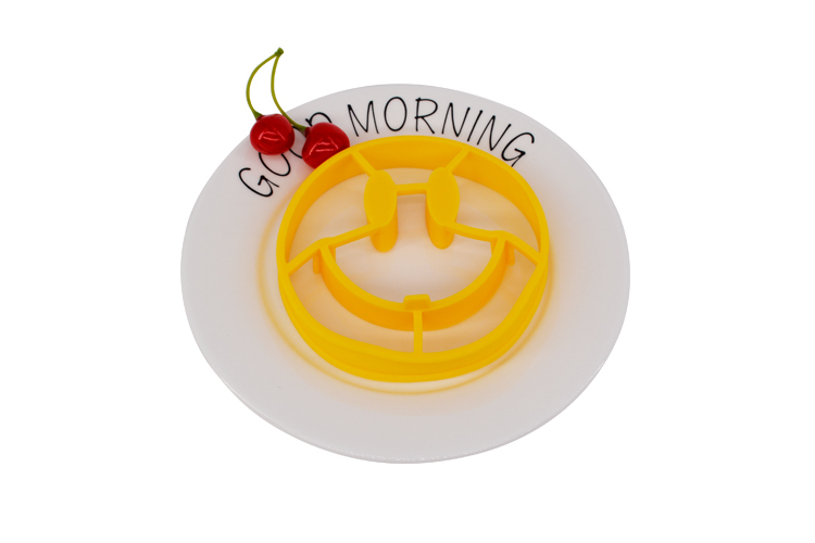 硅膠廚具和不銹鋼廚具的區別 硅膠廚具和不銹鋼廚具的區別