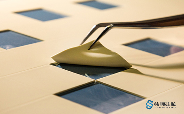 導(dǎo)熱硅膠片,東莞深圳導(dǎo)熱硅膠片 導(dǎo)熱硅膠片,東莞深圳導(dǎo)熱硅膠片