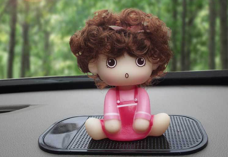 汽車硅膠防滑墊 汽車硅膠防滑墊