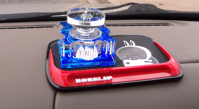 手機(jī)硅膠防滑墊 手機(jī)硅膠防滑墊