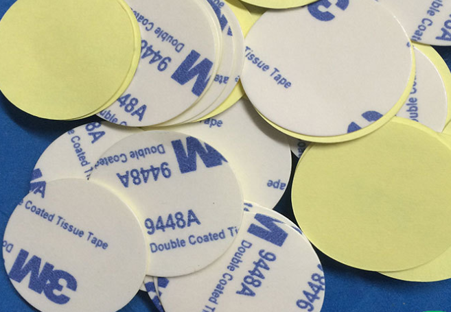 導熱硅膠片介紹,導熱硅膠片怎么用,哪種導熱硅膠片好用 導熱硅膠片介紹,導熱硅膠片怎么用,哪種導熱硅膠片好用