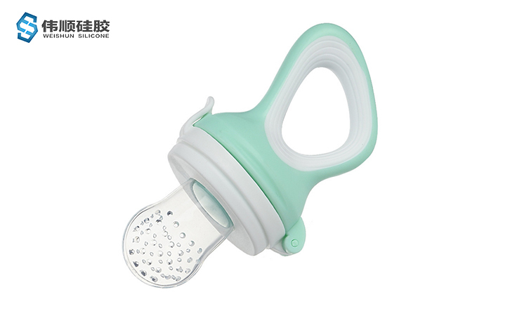 東莞硅膠制品廠哪家好 東莞硅膠制品廠哪家好