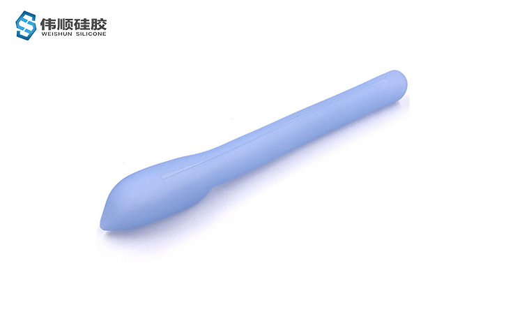 深圳硅膠制品有限公司哪家好 深圳硅膠制品有限公司哪家好