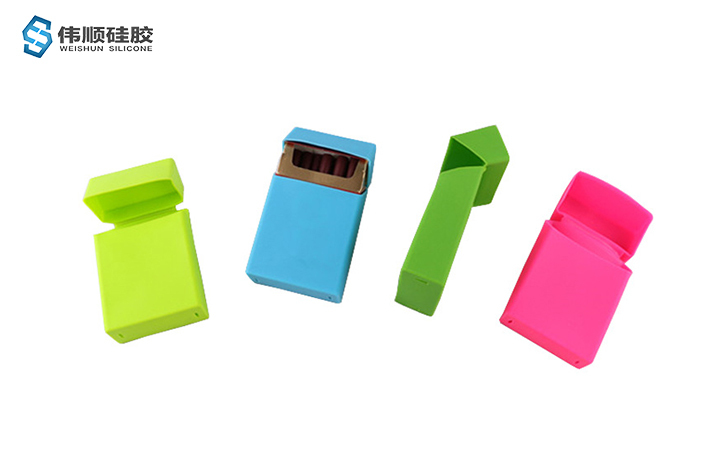 深圳硅膠制品有限公司哪家好 深圳硅膠制品有限公司哪家好