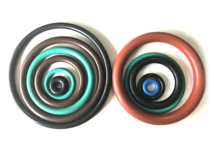 耐高溫硅膠密封圈，硅膠密封圈廠家哪家好