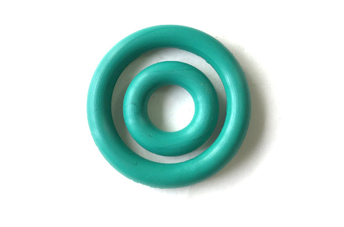 耐高溫硅膠密封圈，硅膠密封圈廠家哪家好