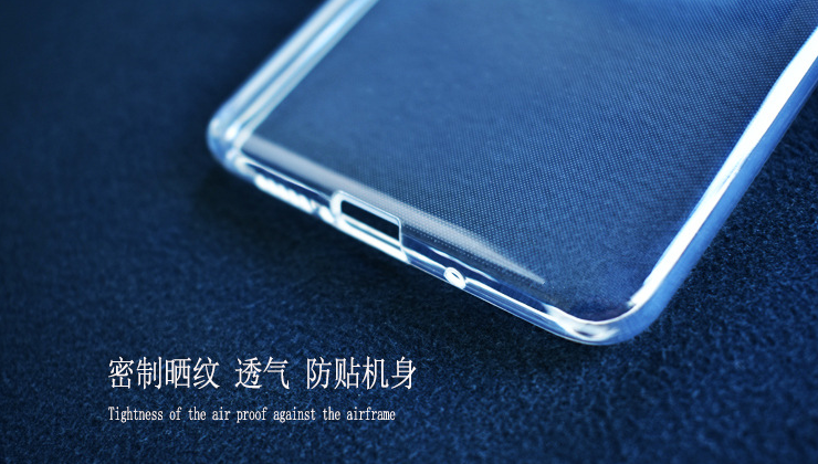 手機(jī)硅膠套有毒嗎_硅膠手機(jī)殼致癌嗎 手機(jī)硅膠套有毒嗎_硅膠手機(jī)殼致癌嗎