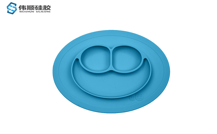 食品級(jí)硅膠怎么辨別 食品級(jí)硅膠怎么辨別